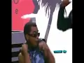 Pretty Ricky Grind With Me live Preshow 2005