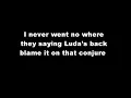DJ Khaled - All I Do Is Win(Lyrics)