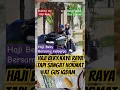 Download Lagu Haji Beky sosok kaya raya selalu dibelakang Gus Iqdam