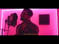 King - Shaamein ft. Harjas Harjaayi | The Gorilla Bounce | Prod. by Sshiv | Latest Hit Songs 2021