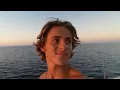 Channel