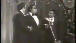 sama hai suhana suhana kishore kumar