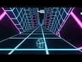 Slope Game 3 - Over 150 Pro Gameplay