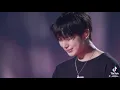 Download Lagu ENHYPEN - Blossom - Fate World Tour in Japan❤️