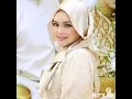 Lagu Siti Nurhaliza - Biarlah Rahsia (cover)