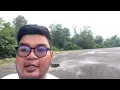 MYVI TUKAR BC RACING V1 | MG3 ADJUSTABLE / COIL OVERS | SIMPLE REVIEW