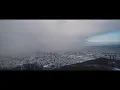 Reflekt - Need To Feel Loved & Medina - You And I [Mashup]