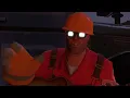 Meet the engineer with expressive eyes not corrupted