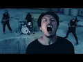 Crystal Lake - Watch Me Burn (Official Music Video)
