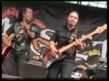 Download Lagu Lirik Mawar Di Tangan Melati Di Pelukan Rena KDI Monata Live show