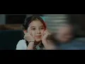 Davronbek Abdurahmonov - Aldading | Давронбек Абдурахмонов - Алдадинг