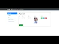 php crud project insert data using php mysql database part 4