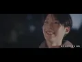 賴晏駒 -小賴Lai【魚水深情 Deep Love】Official Music Video