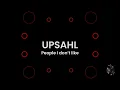 Download Lagu UPSAHL - People I Don’t Like (Lyrics)