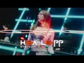 Download Lagu LAY MIXTAPE 2024 | GO DOWN | DISCO RIGHT ON TIME | LOKA LOKA | SIMON