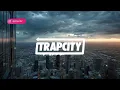 John Summit & LAVINIA - Shadows (Ricky Remedy Remix)