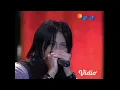 Download Lagu PETERPAN || PAGI YANG CERAH UNTUK JIWA YANG SEPI (LIVE 2009)