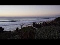 Download Lagu Surfline's Mechanics of Jeffreys Bay (JBay)