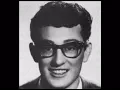 Buddy Holly -THAT'LL BE THE DAY  - Original song