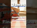 Download Lagu Unboxing James Thomas Train Friend~Unboxing James Teman Kereta Api Thomas