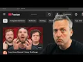 I React to LTT s Linux Challenge Pt 2 - They re Getting It