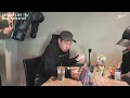 5Leaf / Behind the ONEMAN LIVE "En"