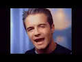 [4K] Westlife - Flying Without Wings  (Music Video)