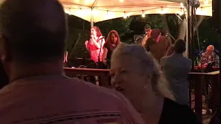 Soul Purpose at Mariner s Harbor Kingston NY 6-7-19 7