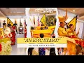 Download Lagu AN EPIC START! || 20-Year Anniversary Gala of Thien An Performing Arts