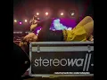 Download Lagu Stereo Wall - Forever Unofficial lyrics
