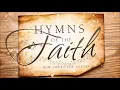 Download Lagu Non Stop Christian Hymns of the Faith