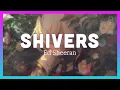 Ed Sheeran - Shivers 🍀[1 HOUR LOOP]