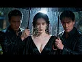 Download Lagu 【全集FULL】他为家庭放弃事业，被妻子嫌弃、岳家嘲笑！离婚后携神秘玉佩逆天崛起，全网爆红！前妻哭着求复合，却早已配不上他！