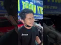 Lagu Mengusung Rindu SPIN (cover Rozaii)