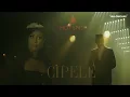 Download Lagu EMIR ĐULOVIĆ \u0026 ALEKSANDRA BURSAĆ - CIPELE (Official Video 2022)