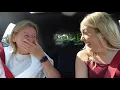 Download Lagu SPEŁNIA SIĘ MARZENIE MAMY|VLOG