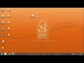 ejecutar un programa en java desde cmd