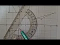 Easy way to answer 2023 Paper 2 TRANSFORMATION
