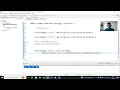 Java program to find common elements from the two given lists using Java 8 stream API
