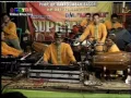 Download Lagu kalung emas supra nada