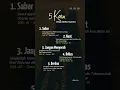 Download Lagu #ikhlaskubahagiamu