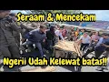 Lagu PARAH❗️WARGA MADURA \u0026 ORMAS NGAMUK SAAT BONGKAR DIKALI MALANG❗️#kdm 
