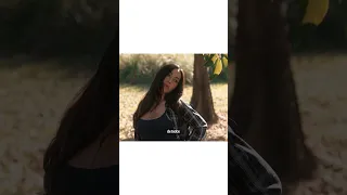 Aqui a gente vive numa bagunça organizada 😂❤️