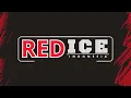 Lagu Red Ice Indonesia - Makhluk Tuhan Paling Sexy (Mulan Jameela) \u0026 Benci (Utopia) [Cover]