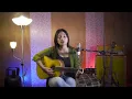 Download Lagu Apakah Itu Cinta AKUSTIK   Ipank Sela Silvina cover