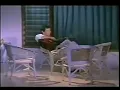 Download Lagu Kasino Menyanyikan Lagu Feeling