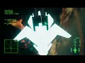 Download Lagu Ace Combat 7 - The Skill Gap w VENOM_Raptor9