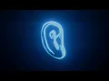 Acid Arab, Wael Alkak - Yasmine Alsham (Official Video)