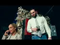 Seidy La Niña - CUÍDATE (Official Video)