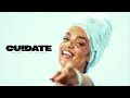 Download Lagu Seidy La Niña - CUÍDATE (Official Video)